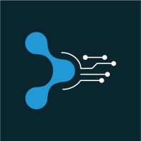 Logo da Big Data Health