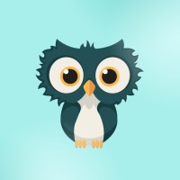 Logo da Big Data Health