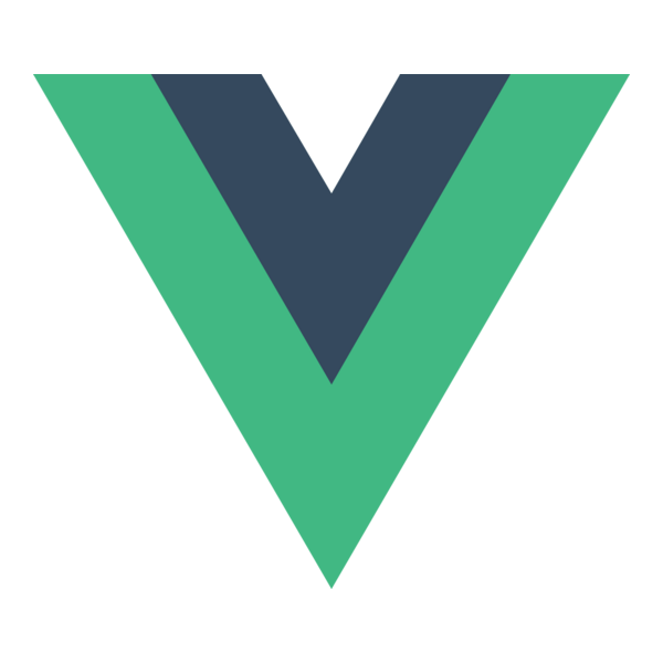 Vue 2 Course