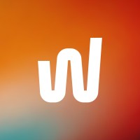 Logo da Big Data Health